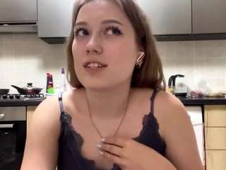 rickietablada