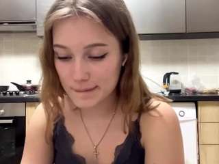 rickietablada
