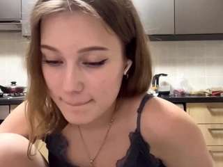 rickietablada