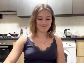 RickieTablada
