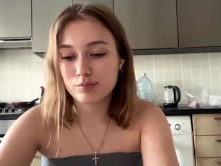 rickietablada