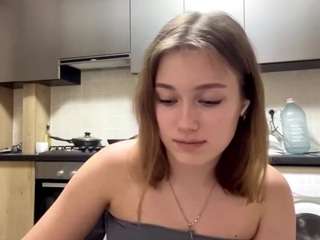rickietablada