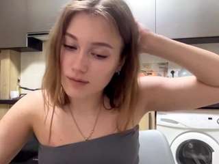 rickietablada