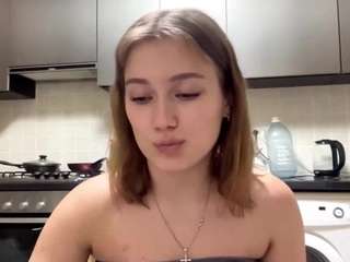 rickietablada