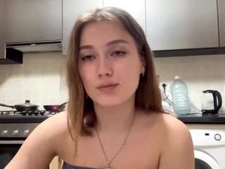 rickietablada