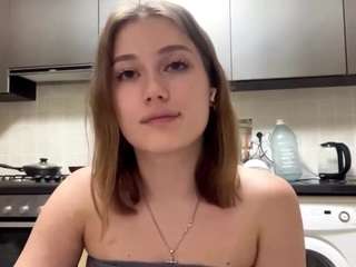 rickietablada
