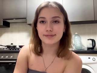 rickietablada