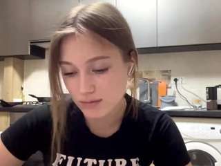 rickietablada