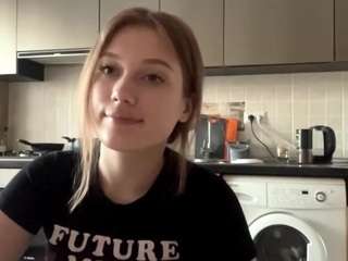 rickietablada