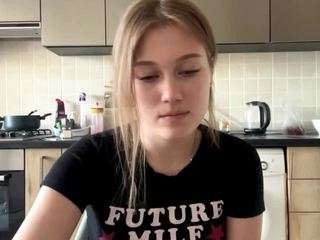 rickietablada