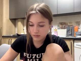 rickietablada