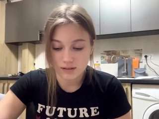 rickietablada