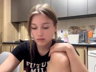 rickietablada