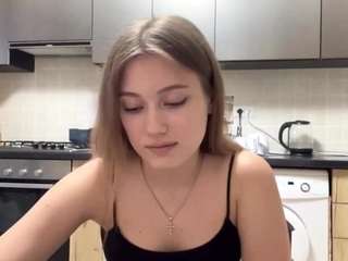 rickietablada