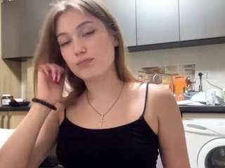 rickietablada