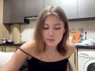 rickietablada