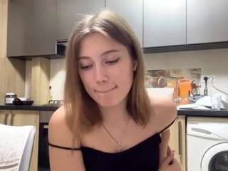 rickietablada