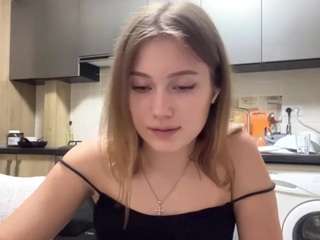 rickietablada