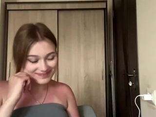 RickieTablada