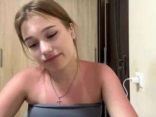 rickietablada