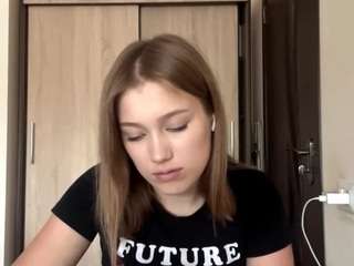 rickietablada