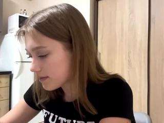 rickietablada