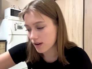 rickietablada