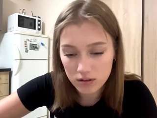 rickietablada