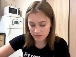 rickietablada