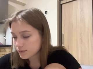 rickietablada