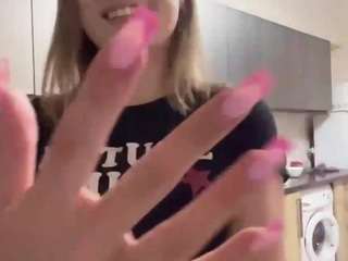 rickietablada