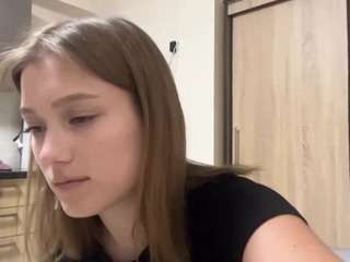 rickietablada