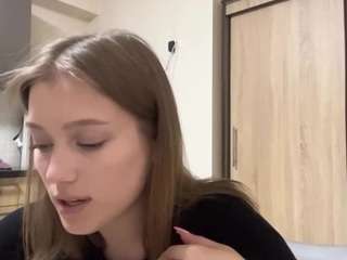 rickietablada