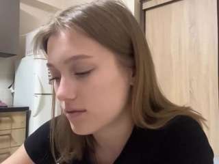 rickietablada