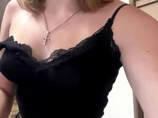 rickietablada