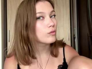 rickietablada