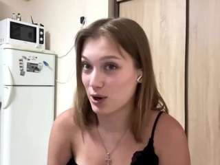 rickietablada live