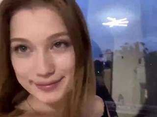 rickietablada
