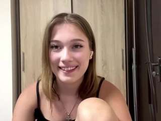 rickietablada