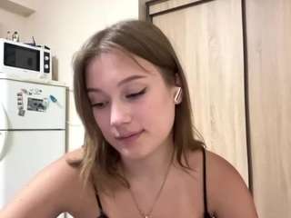 rickietablada