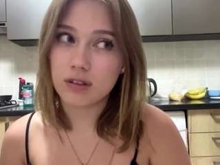rickietablada Sex Cam Show