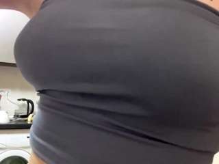 rickietablada Sex Cam Show