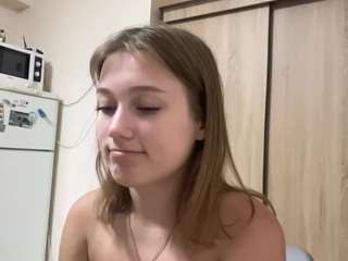 rickietablada camsoda