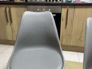 rickietablada Sex Cam Show