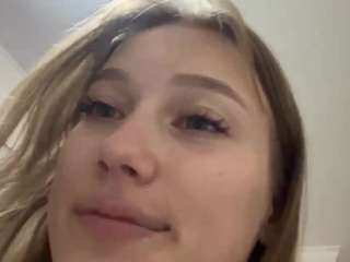 RickieTablada