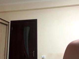 rickietablada Sex Cam Show