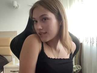 rickietablada
