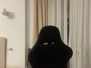 rickietablada Sex Cam Show