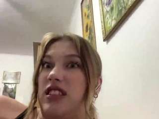 rickietablada