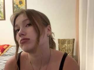 rickietablada